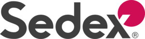 Sedex