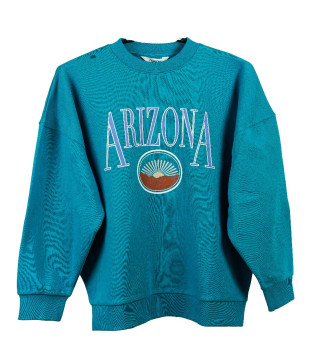 sweat-shirts