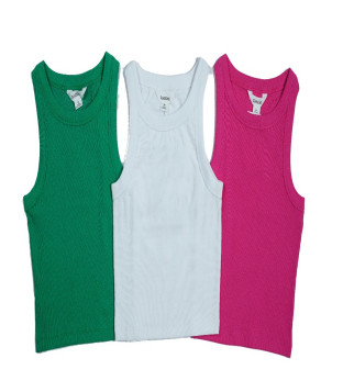 tank-tops