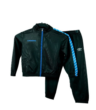 boys-hoodie-set