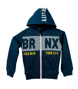 boys-hoodie