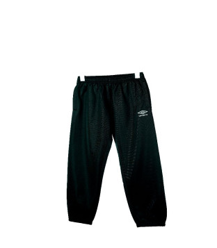 boys-joggers