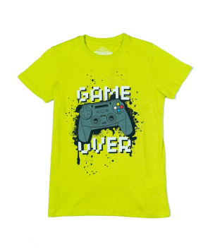 boys-tee