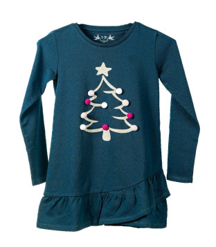 girls-sweater