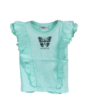 girls-tee